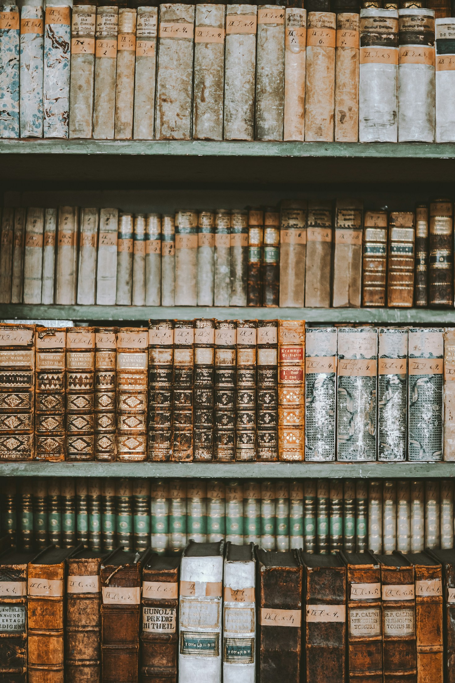 Schopenhauer und die Kunst der Selbstgenügsamkeit